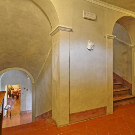 Antica Locanda La Canonica Zocca Exterior photo